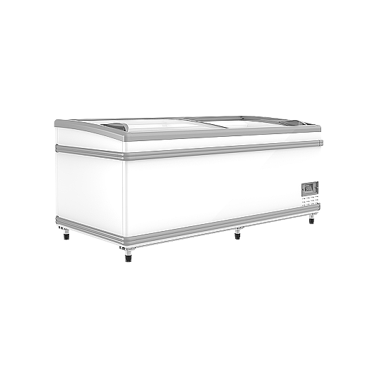 UMD 1850 GB D/S DF İZMİR