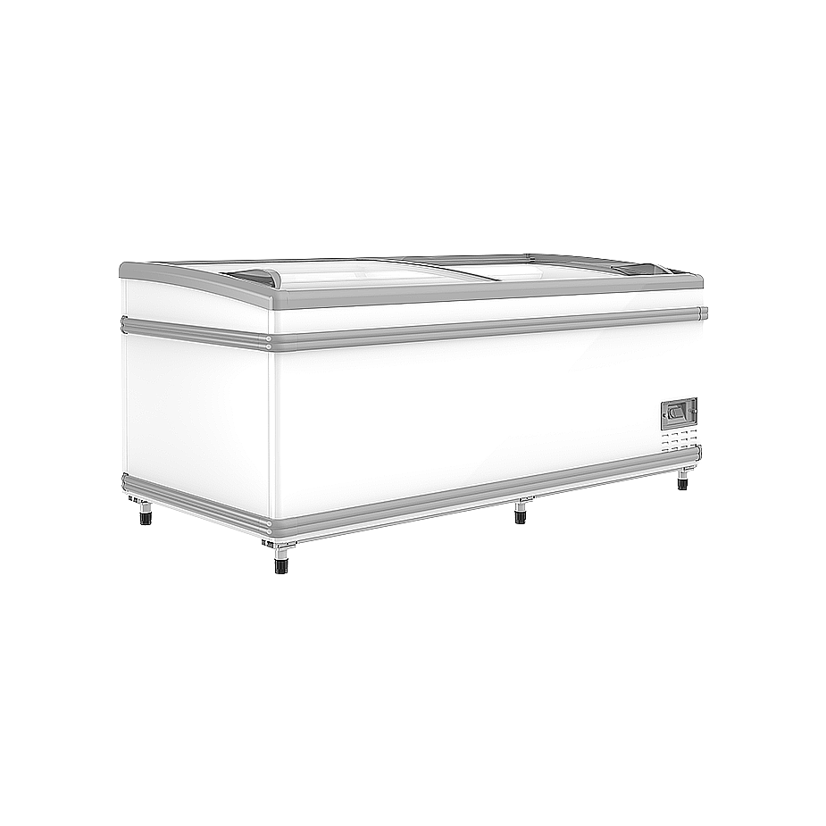 UMD 1850 GB D/S DF İZMİR - 1