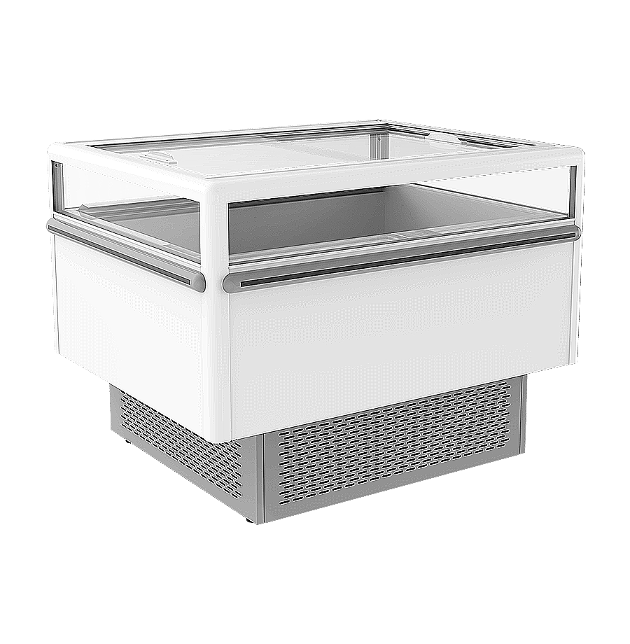 UMD 200 SC HD R26 - 1