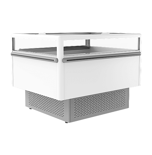 UMD 200 SC HD R26 - 2