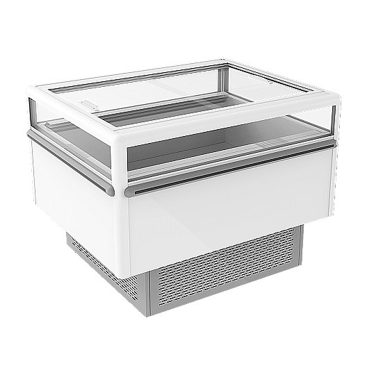 UMD 200 SC HD R26 - 3