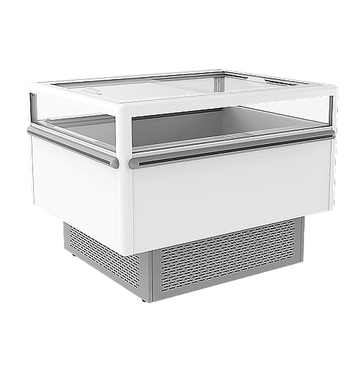 UMD 200 SC HS R25
