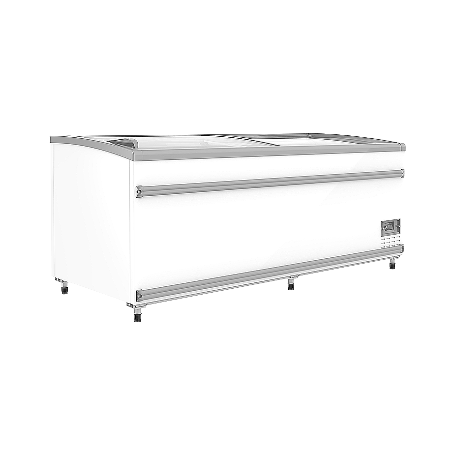 UMD 2100 D DF İZMİR - 3