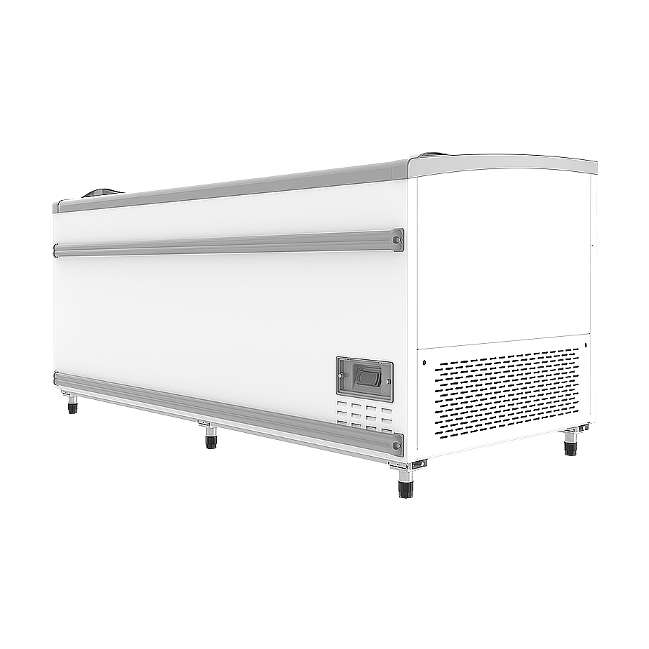 UMD 2100 D İZMİR - 1