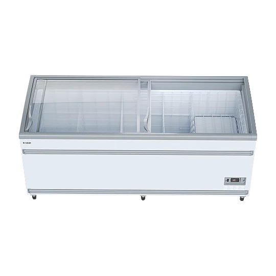 UMD 2100 D İZMİR - 3
