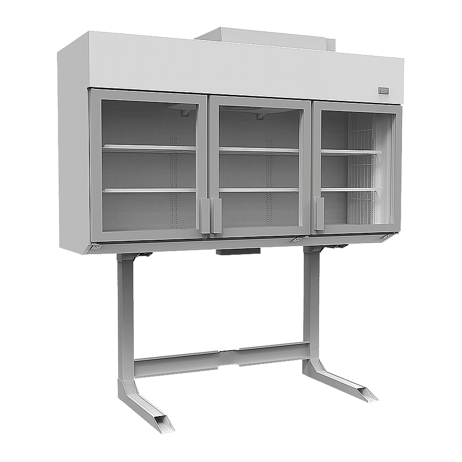 UMD 2100 D3K D/S DF MARMARİS - 1