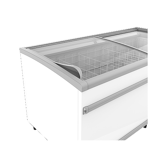 UMD 2100 D/S DF İZMİR - 2