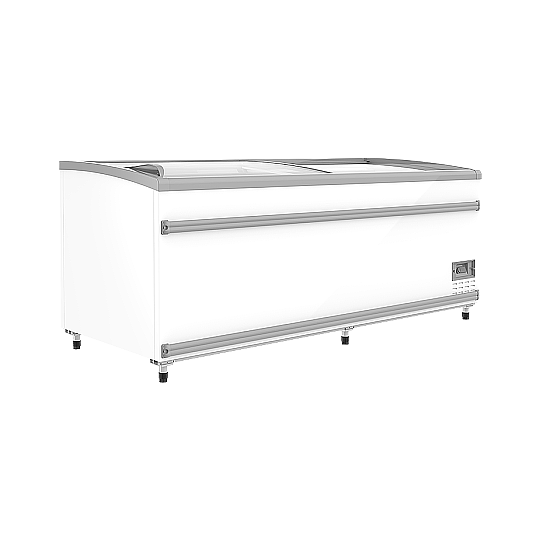 UMD 2100 D/S DF İZMİR - 3