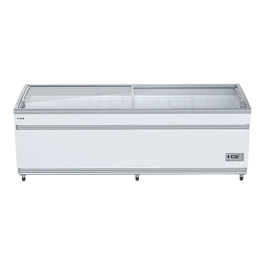 UMD 2500 D İZMİR - 2