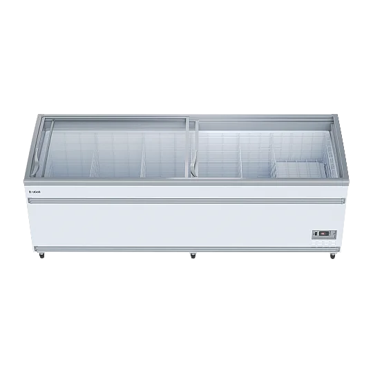 UMD 2500 D İZMİR - 3
