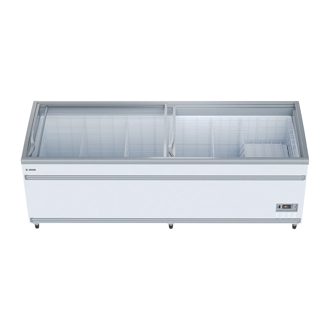 UMD 2500 D İZMİR - 3