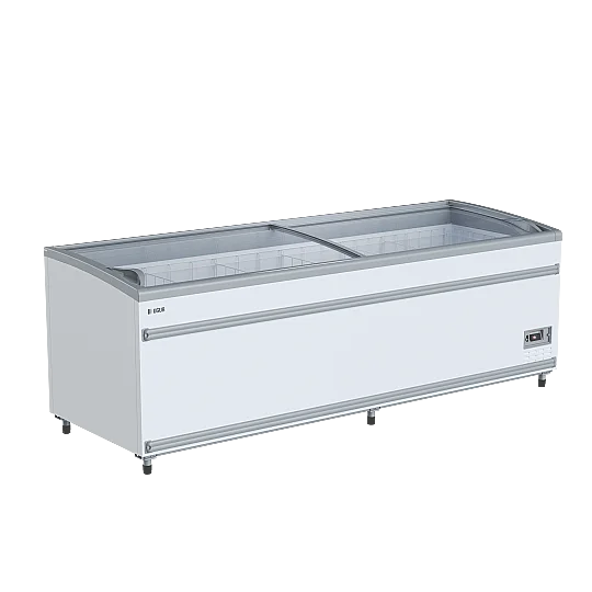 UMD 2500 D İZMİR