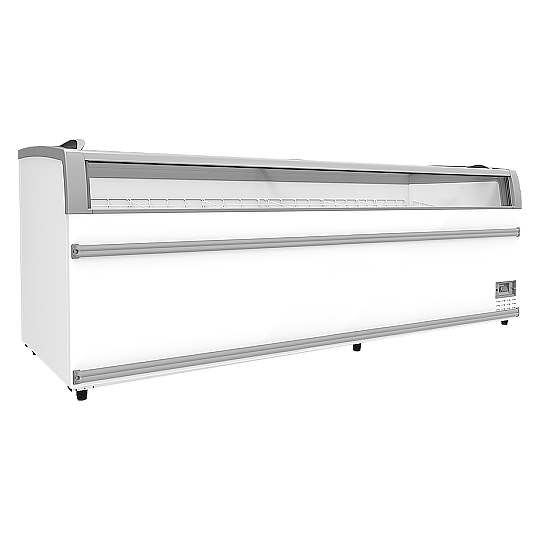 UMD 2500 D/S DF ANTALYA