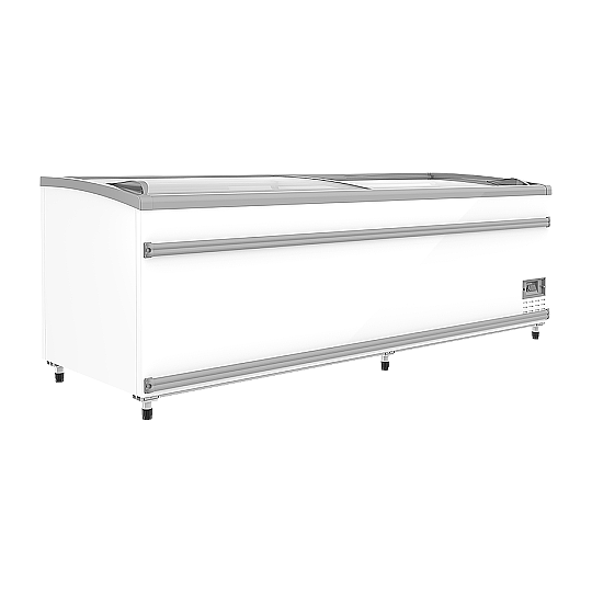 UMD 2500 D/S DF İZMİR - 3