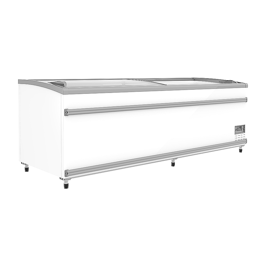 UMD 2500 D/S DF İZMİR - 3