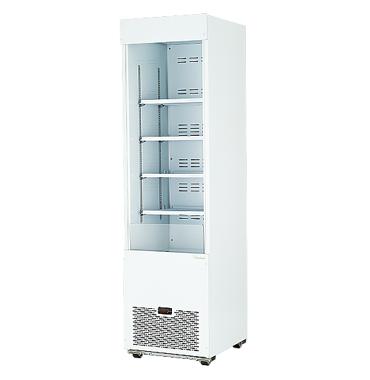UMD 290 AS