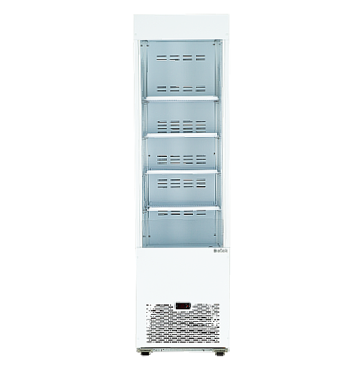 UMD 290 AS - 2