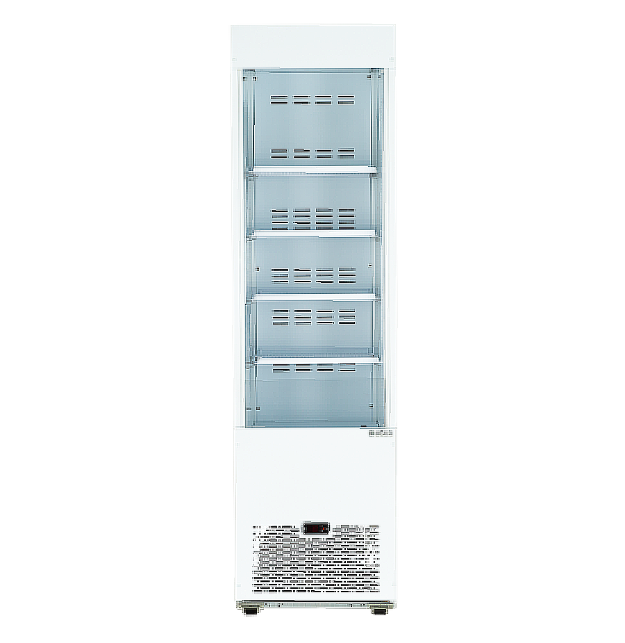 UMD 290 AS - 2