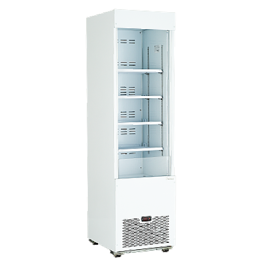 UMD 290 AS - 3