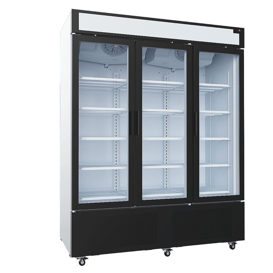 UDD 1600 D3KL NF - 1