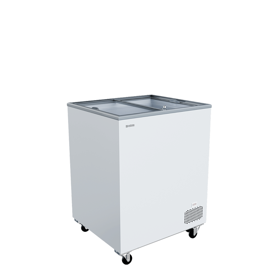 UDD 205 SC - 1