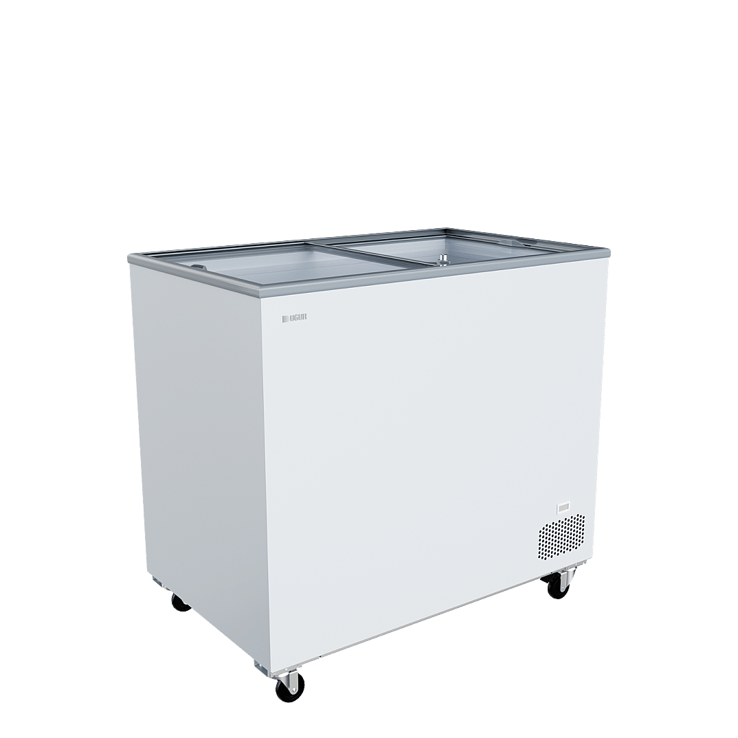 UDD 305 SC - 1