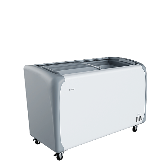 UDD 350 SCEBA