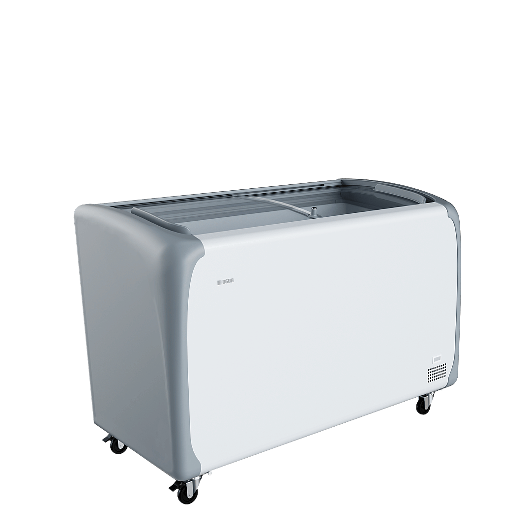 UDD 350 SCEBA - 1
