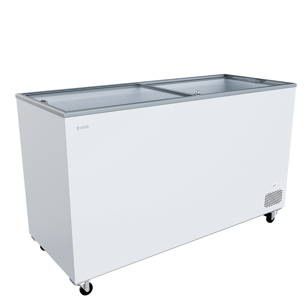 UDD 505 SC - 1