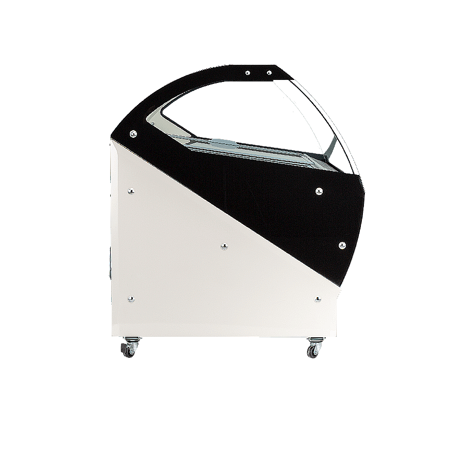UDR 14 SCE ANKA - 4