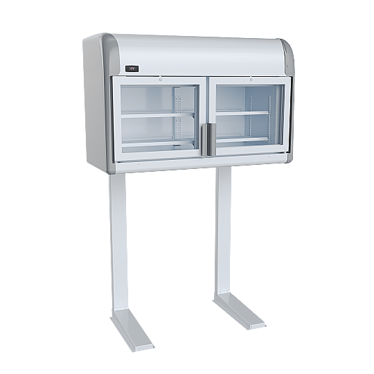 UMD 1200 D2KL ASPEN