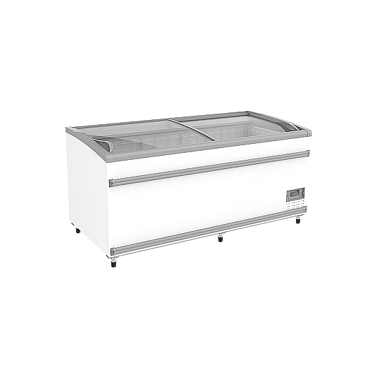 UMD 1850 D İZMİR - 3