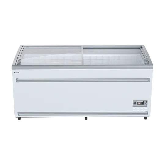 UMD 1850 D İZMİR - 2