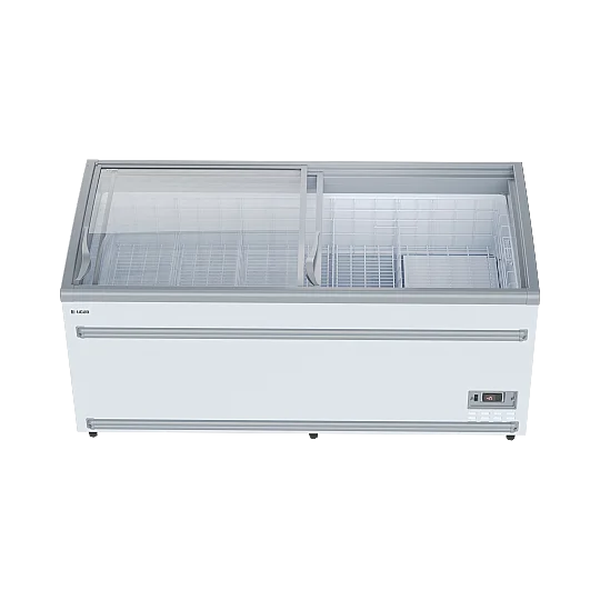 UMD 1850 D İZMİR - 3