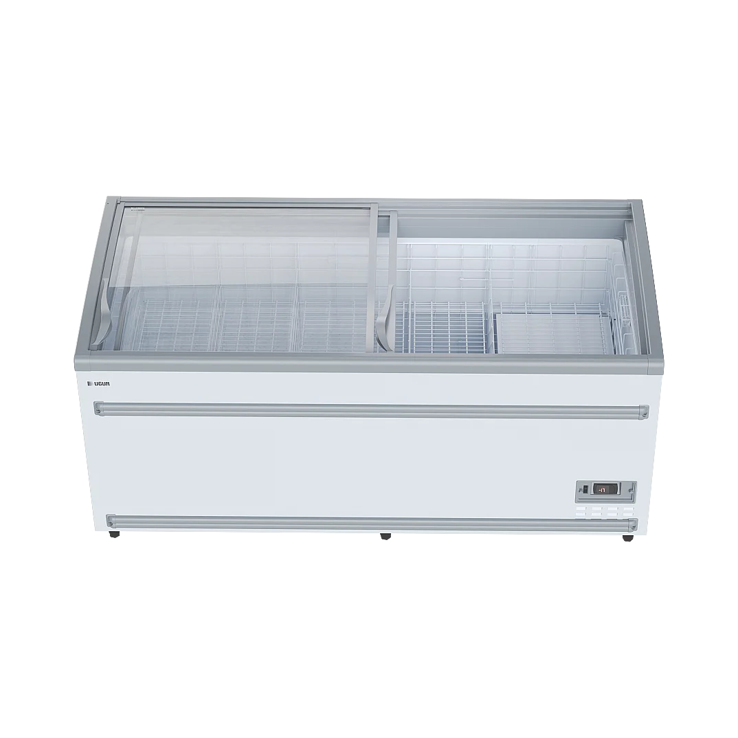 UMD 1850 D İZMİR - 3