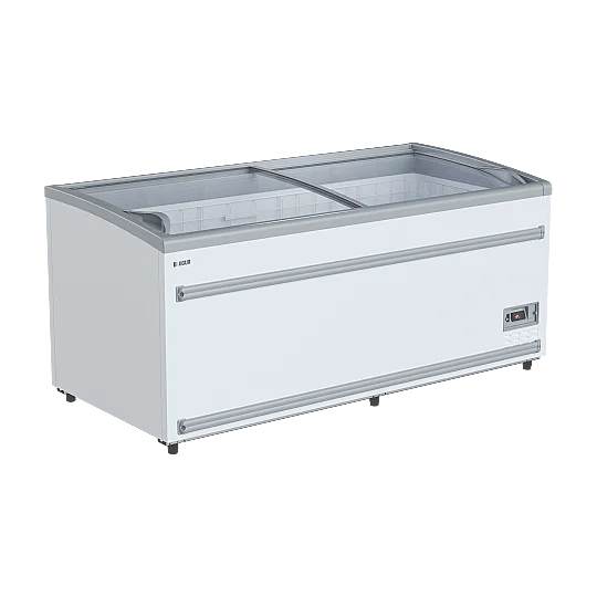 UMD 1850 D İZMİR