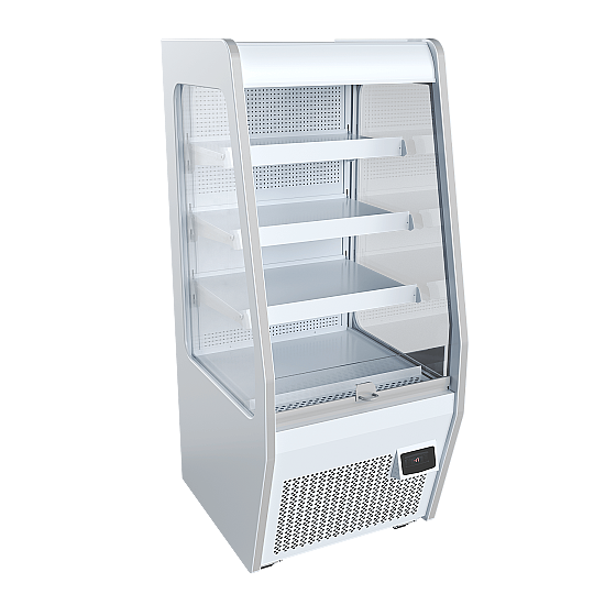 UMD 240 AS PREMIUM