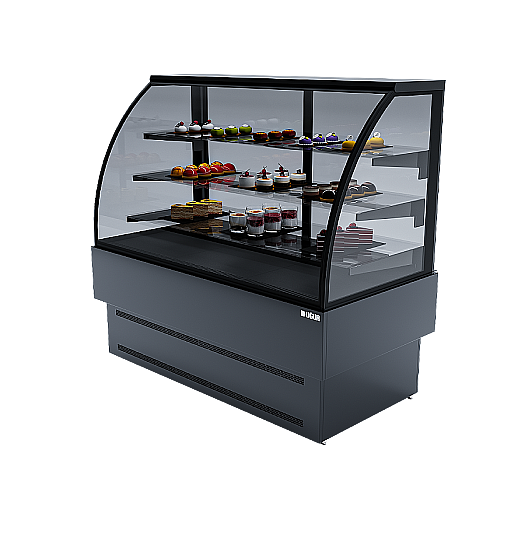 UPR 1500 B - 3