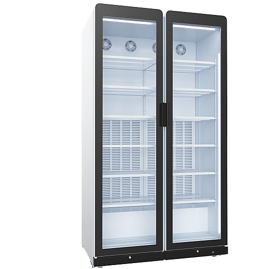 USS 1200 D2K HV UCOOL EDGE