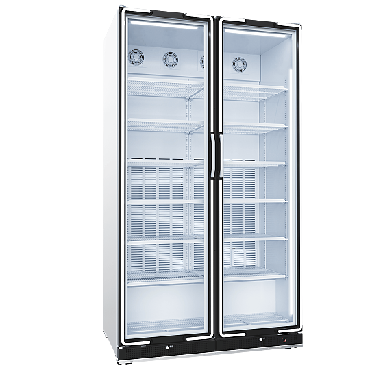 USS 1200 D2K HV UCOOL LUCE