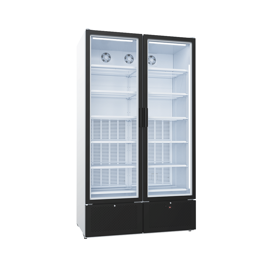 USS 1200 D2K UCOOL - 1