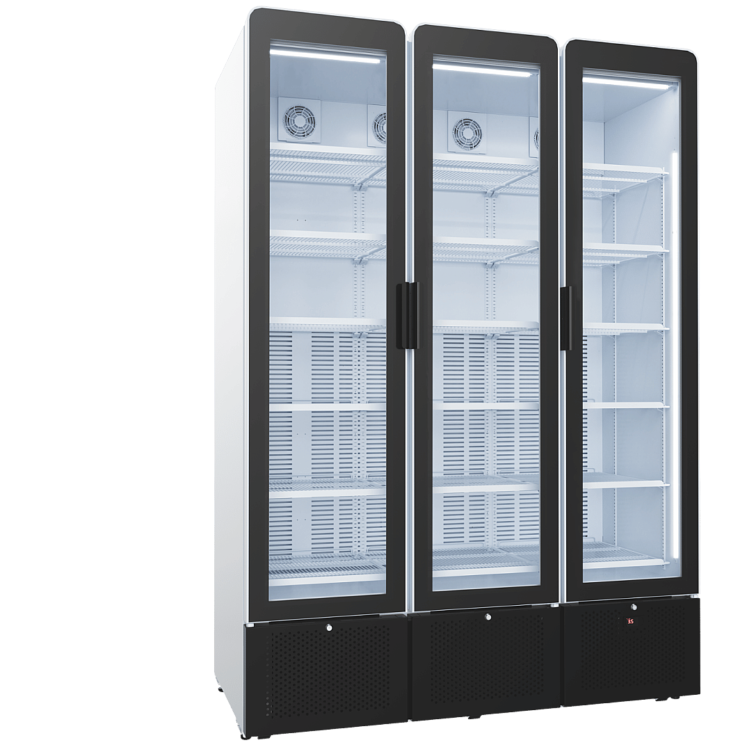 USS 1500 D3K HV UCOOL EDGE - 1