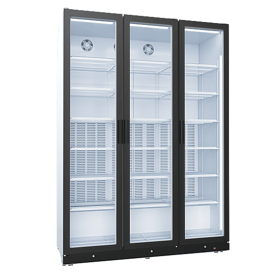 USS 1500 D3K HV UCOOL FRAMELESS