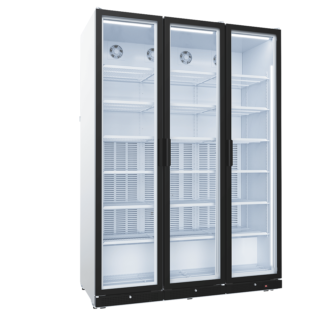 USS 1500 D3K HV UCOOL - 1