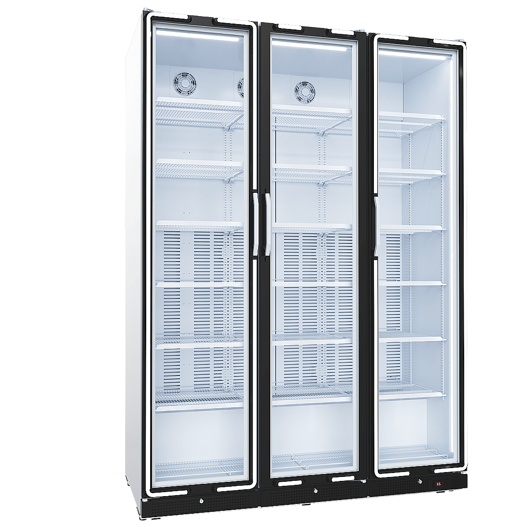 USS 1500 D3K UCOOL LUCE - 1