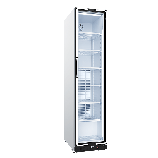USS 500 DTK HV UCOOL LUCE