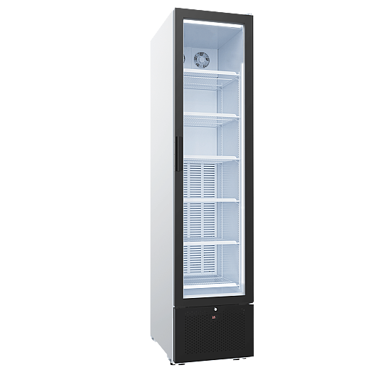 USS 500 DTK UCOOL FRAMELESS