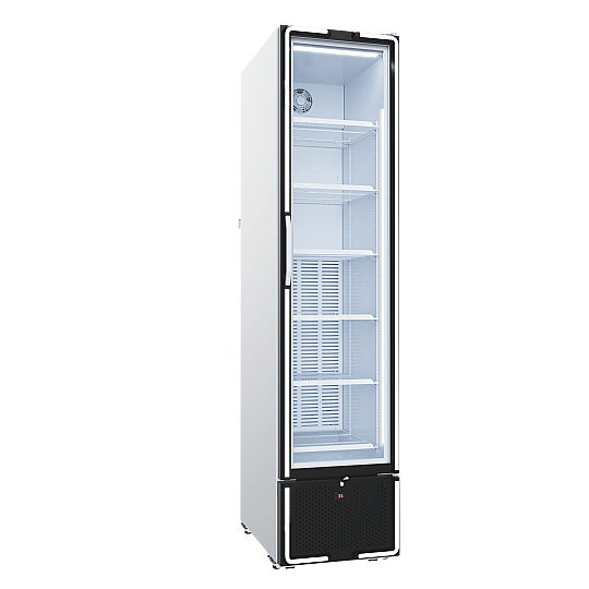 USS 500 DTK UCOOL LUCE