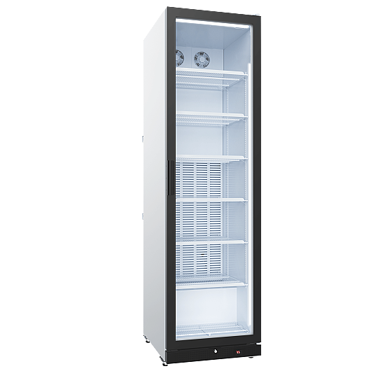 USS 600 DTK HV UCOOL FRAMELESS