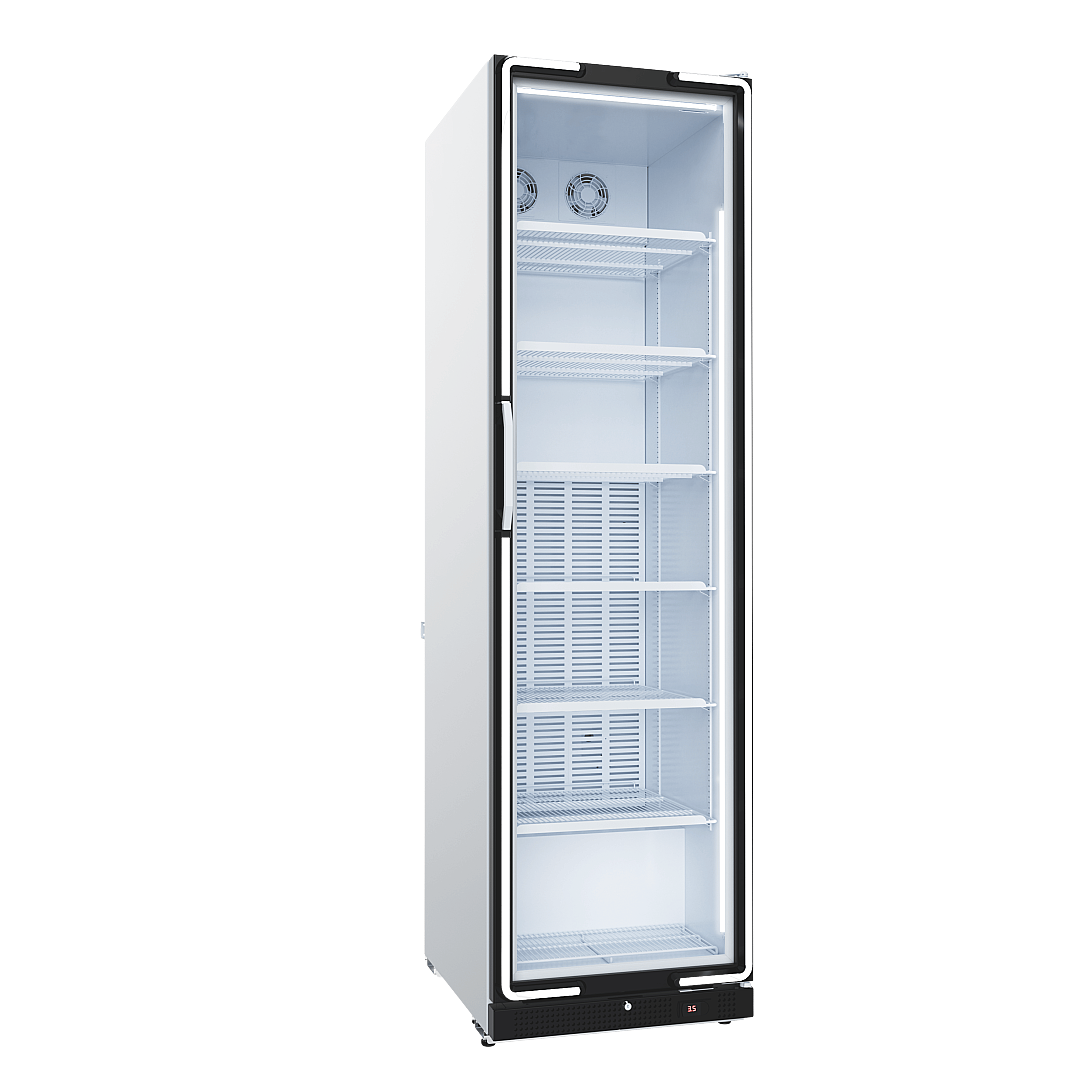 USS 600 DTK HV UCOOL LUCE - 1